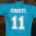 Cristian Csakany
